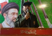 دشمن با ابزار رسانه به دنبال تضعیف باورهای دینی است