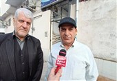 افزایش نگران‌کننده آمار اوتیسم در گیلان/ درمان زیر سایه بی‌مهری