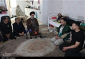 جنایت‌ها و خباثت‌های آمریکا در حمله به ایران در تاریخ سابقه ندارد
