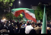 منتخبان پویش سراسری «روایت فاتحانه» معرفی می‌شوند