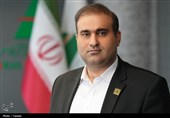 مسیر سبز ارس برای تولید و معیشت؛تسهیل واردات کالاهای اساسی و مواداولیه