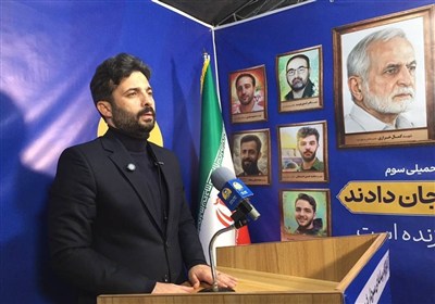 بانکداری ربوی باید زمین بخورد/ نفوذی‌ها مانع اصلاحات اقتصادی هستند
