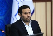 34 هزار میلیارد تومان سرمایه به صنعت البرز تزریق شد