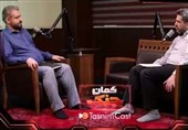 آسیب دیدن اوپک پلاس الان خواست آمریکا و اسرائیل است
