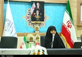 تبعیت از رهبر انقلاب یک ضرورت اعتقادی، سیاسی برای حفظ کیان اسلام است