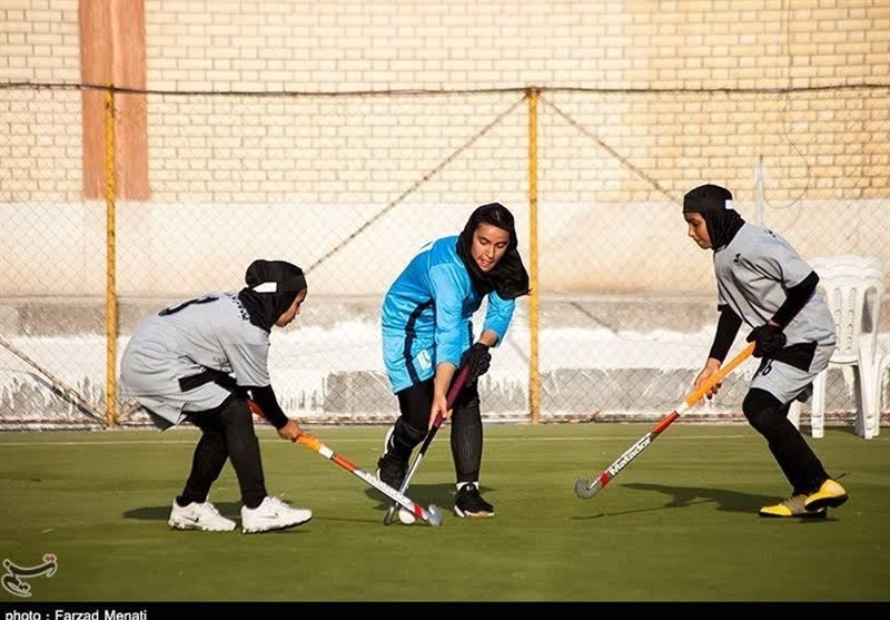 اخبار استان همدان , 