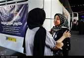 آیین بدرقه زائر اوّلی‌ها به عتبات عالیات