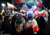 آیین بدرقه زائر اوّلی‌ها به عتبات عالیات
