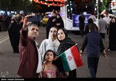 آیین بدرقه زائر اوّلی‌ها به عتبات عالیات