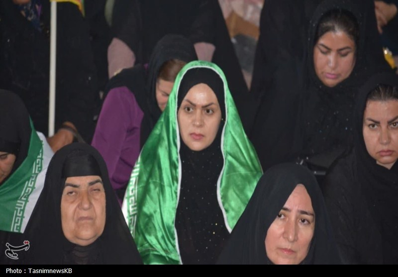 اخبار کهگیلویه , جنگ , حماسه و پایداری ,