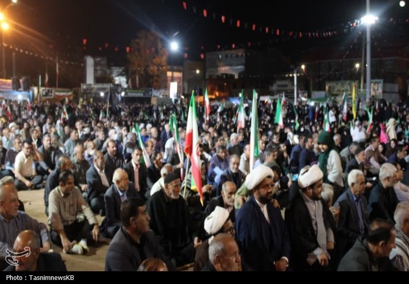 اخبار کهگیلویه , جنگ , حماسه و پایداری ,