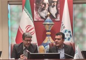 معاون رئیس‌جمهور وعده داد؛ تدوین بسته حمایتی ویژه بازسازی صنایع