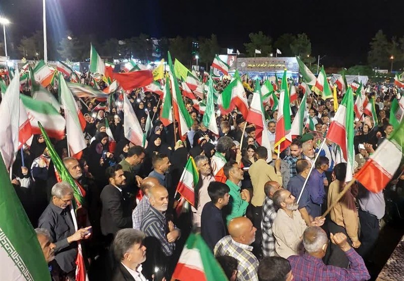 اخبار استان خراسان جنوبی , رهبر انقلاب , ولایت فقیه , اخبار بیرجند ,