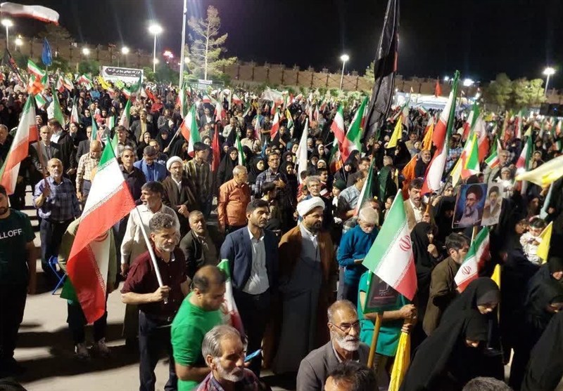 اخبار استان خراسان جنوبی , رهبر انقلاب , ولایت فقیه , اخبار بیرجند ,