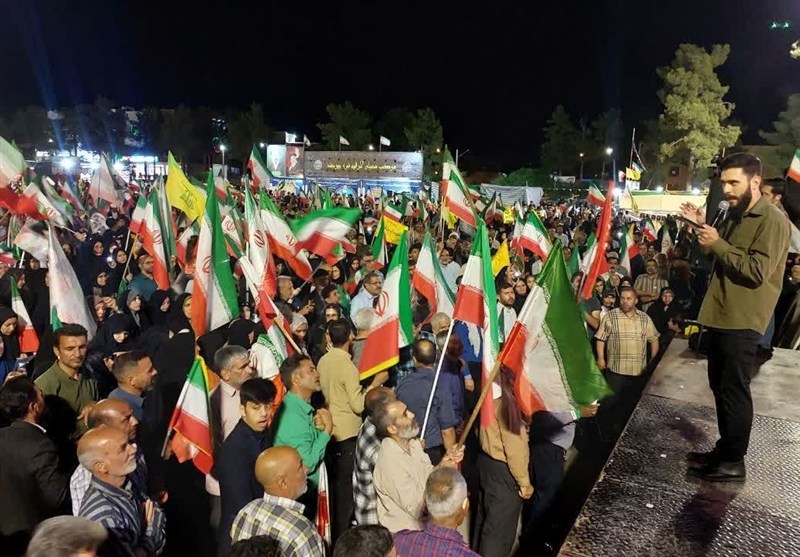 اخبار استان خراسان جنوبی , رهبر انقلاب , ولایت فقیه , اخبار بیرجند ,