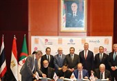 مصر برای خرید نفت خام با الجزایر تفاهم‌نامه امضا کرد