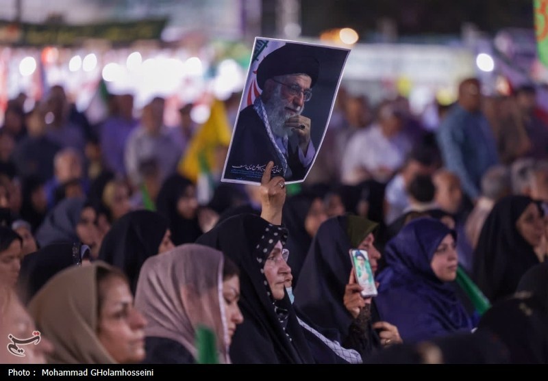 اخبار استان بوشهر , اخبار بوشهر , نظام مسائل استان بوشهر , 