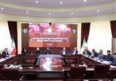 تاکید وزیر بر پرداخت حقوق ورزشکاران/ بحث اعزام رشته‌های تیمی به ناگویا