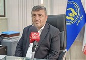 خرید 28 مسکن برای مددجویان اسلامشهر با وام 300 میلیونی