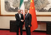 عراقجی: الصین تؤمن بأن إیران ما بعد الحرب تختلف تماماً عما قبلها