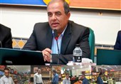 اجرای برخورد قاطع با گران فروشی و کم فروشی در بوشهر