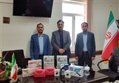 تجهیزات پزشکی بشرویه با مجازات‌های جایگزین حبس تأمین شد