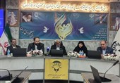افزایش 50 درصدی اعتبارات آموزش و پرورش استثنایی در بودجه 1405