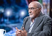 روایتی از جلسه‌ رهبر شهید با سازندگان و مخالفان فیلم «از کرخه تا راین»