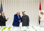 «امنیت وارداتی»؛ راهبرد امارات برای پیشبرد سیاست ضدایرانی در منطقه
