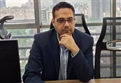 انسجام خیابان را به اقتصاد و حمایت از کالای ایرانی تسری دهیم