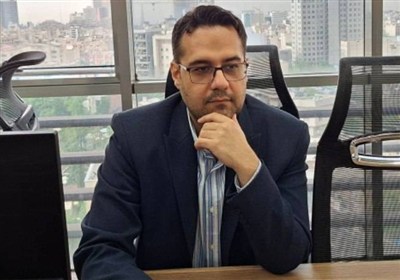 انسجام خیابان را به اقتصاد و حمایت از کالای ایرانی تسری دهیم