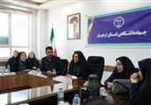 حفظ انسجام ملی رکن اصلی حفظ تمامیت ارضی کشور