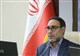 پدافند هوایی , جنگ آمریکا و رژیم صهیونیستی علیه ایران , شهادت , 