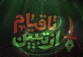 هیئتی ماندن تجمعات، ضامن تداوم جهاد مردم در خط سیدالشهداء و رهبر شهید