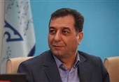 مهارتآموزی و جبران افت تحصیلی محور برنامههای تابستانی دانشآموزان