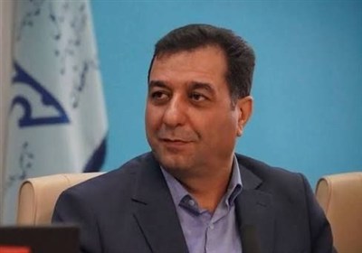 توسعه طرح "ایران دیجیتال" در مقاطع مختلف تحصیلی استان اصفهان