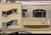 مصوبه کمک بلاعوض به آسیب‌دیدگان جنگ ابلاغ می‌شود