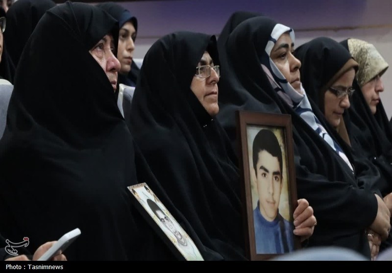 اخبار استان گلستان , اخبار گرگان , سپاه پاسداران انقلاب اسلامی ,