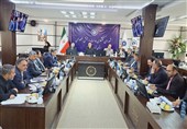 بحران دفاتر پیشخوان؛ از مالیات تا ضرورت حمایت از فناوران بومی