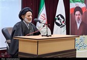 همایش توانمندسازی کانون‌های یاریگران زندگی روستا