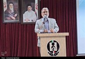 همایش توانمندسازی کانون‌های یاریگران زندگی روستا