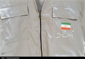 همایش توانمندسازی کانون‌های یاریگران زندگی روستا