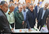 همایش توانمندسازی کانون‌های یاریگران زندگی روستا