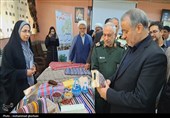 همایش توانمندسازی کانون‌های یاریگران زندگی روستا