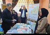 همایش توانمندسازی کانون‌های یاریگران زندگی روستا
