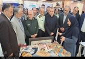 همایش توانمندسازی کانون‌های یاریگران زندگی روستا