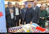 همایش توانمندسازی کانون‌های یاریگران زندگی روستا
