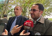 معاون وزیر جهاد کشاورزی: حفاظت از طبیعت بدون مشارکت مردم ممکن نیست