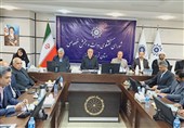شوک 176 روزه به کالاهای اساسی و فراخوان برای «انقلاب اداری» در تجارت