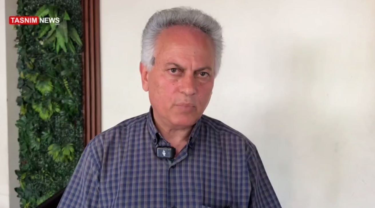 الانتخابات , غزة , فلسطين , حماس ,